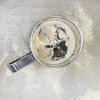 Stainless Steel Flour Sifter
