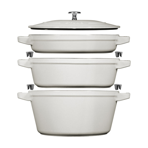 staub-stackable-3-piece-pot-