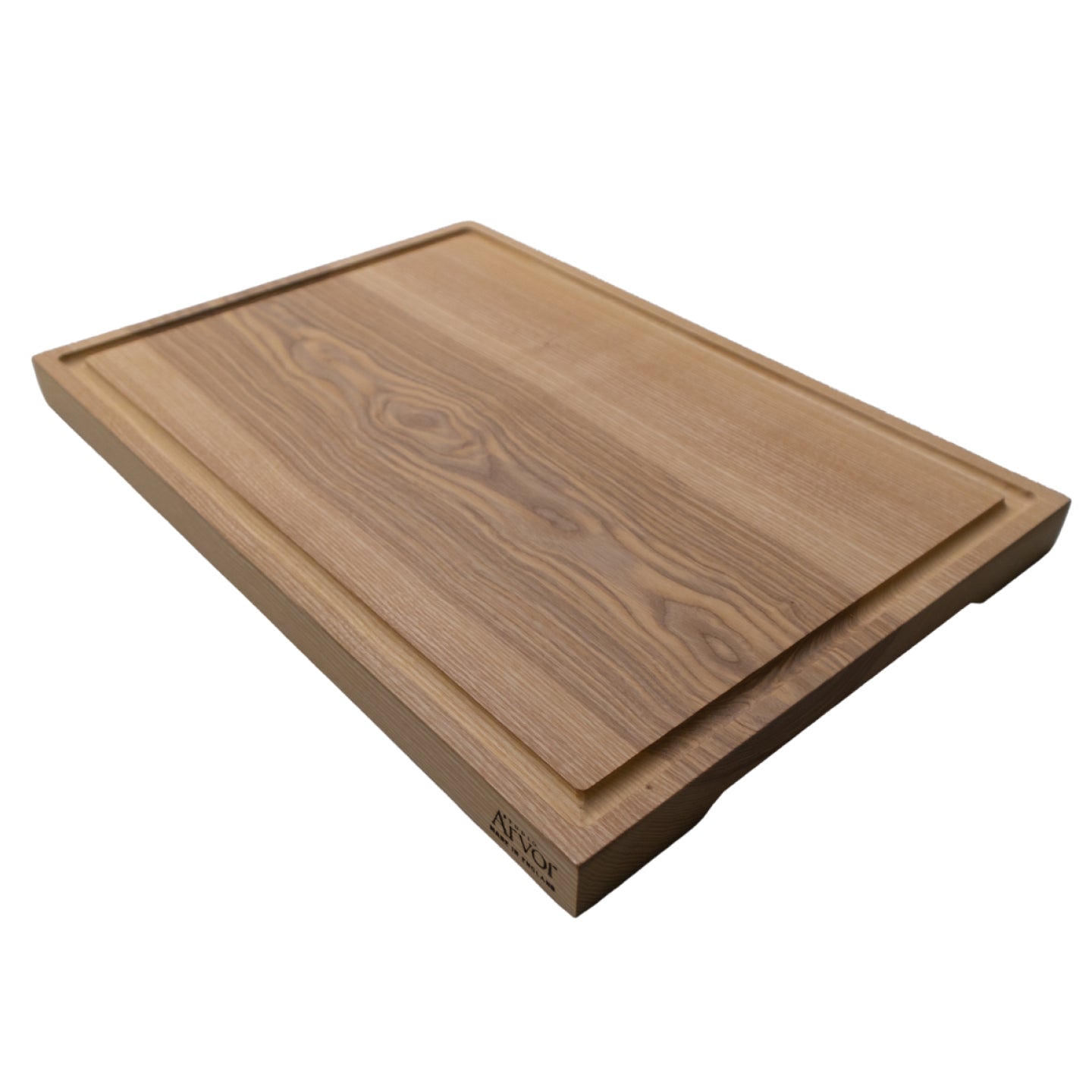 Studio Arvor Carving Board / Ash