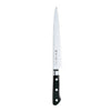 Tojiro Classic Bread Knife / 21.5cm