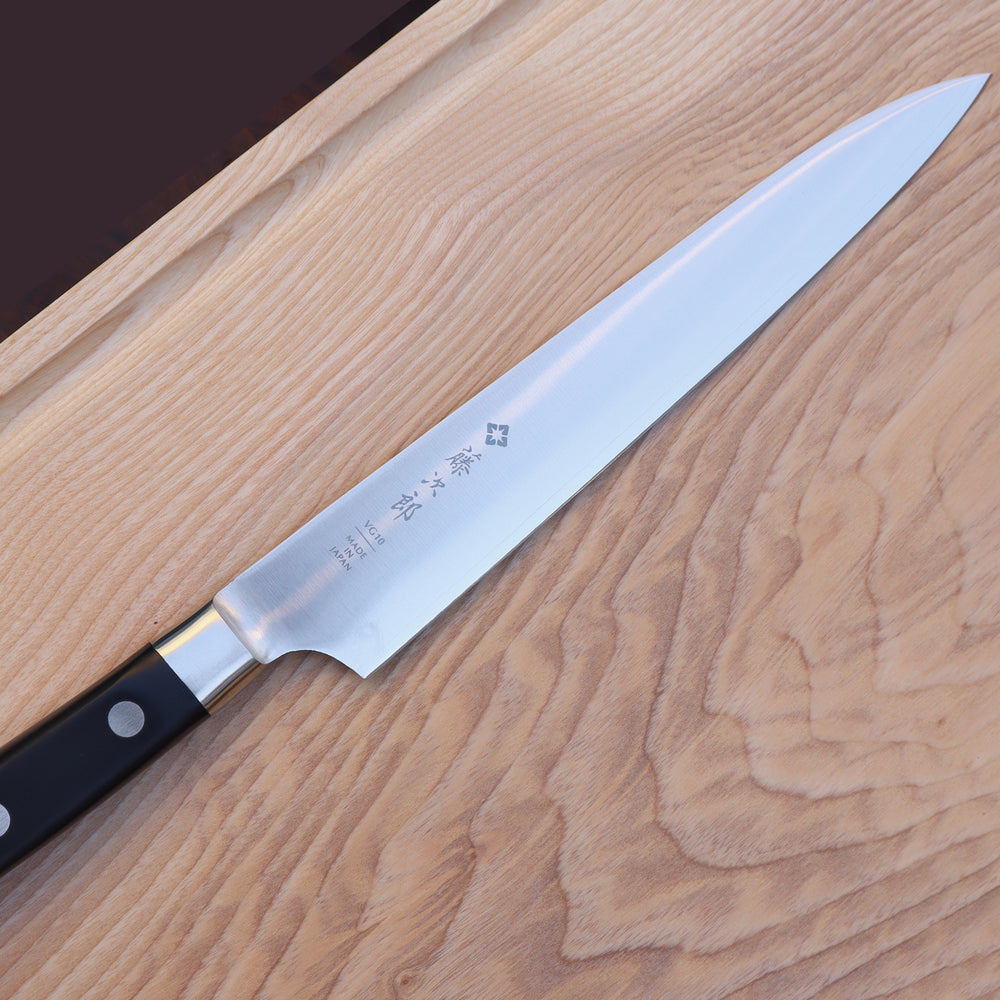 TOJIRO  Classic Carving Knife / 21cm
