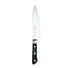 TOJIRO Classic Chef's Knife (Ex-Display)
