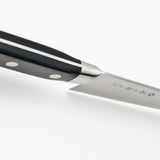 Tojiro Classic Chef's Knife