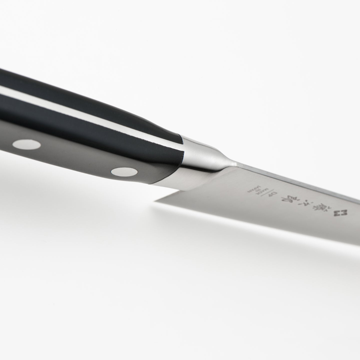 Tojiro Classic Chef's Knife