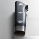 TOJIRO CLASSIC Petty Knife