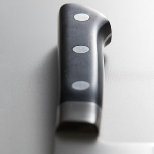 TOJIRO  Classic 3 Piece Knife Set