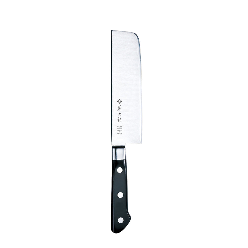 TOJIRO  Classic Nakiri / 16.5cm