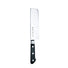 TOJIRO  Classic Nakiri / 16.5cm