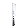 TOJIRO  Classic Nakiri / 16.5cm