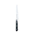 TOJIRO CLASSIC Petty Knife