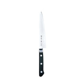 TOJIRO CLASSIC Petty Knife