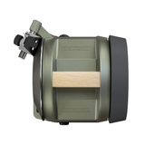 Tormek T-1 Kitchen Knife Sharpener / Ash Green