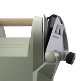 Tormek T-1 Kitchen Knife Sharpener / Ash Green