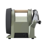 Tormek T-1 Kitchen Knife Sharpener / Ash Green