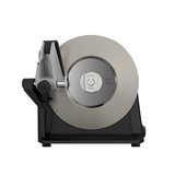 Tormek T-1 Kitchen Knife Sharpener / Carbon Black
