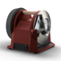 Tormek T-1 Kitchen Knife Sharpener / Swedish Red