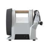 Tormek T-1 Kitchen Knife Sharpener / Zinc Gray