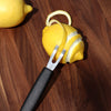 Triangle Canelle Knife