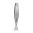 Triangle Fish Bone Tweezers