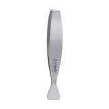 Triangle Fish Bone Tweezers