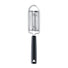 Triangle Fish Scaler