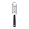 Triangle Fish Scaler