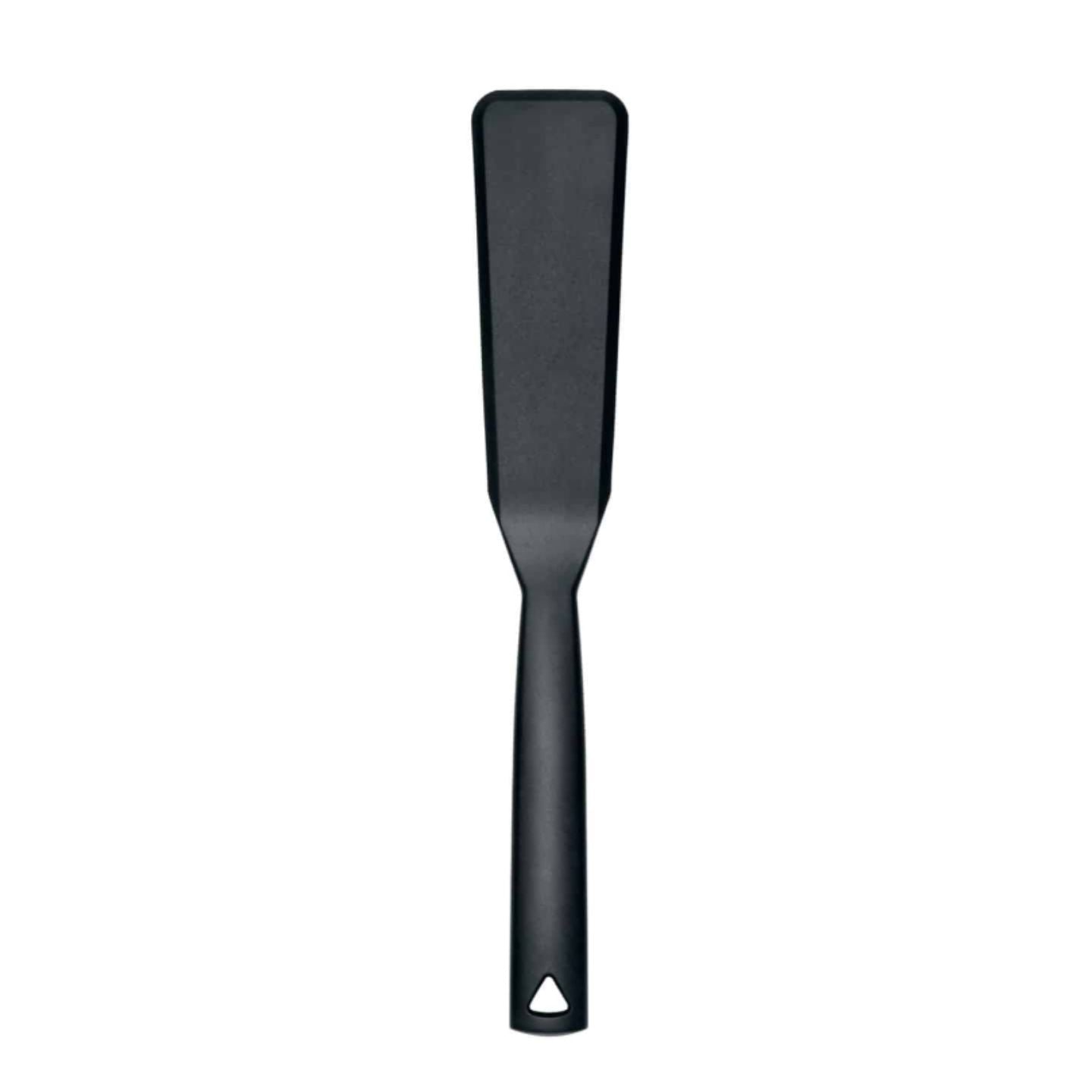 Triangular Spatula Triangle Nylon Spatula | Borough Kitchen