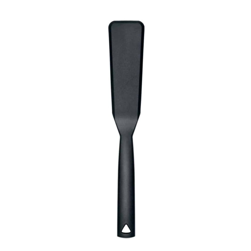 Triangle Nylon Spatula