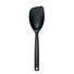 Triangle Nylon Spoon | Borough Kitchen