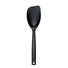 Triangle Nylon Spoon