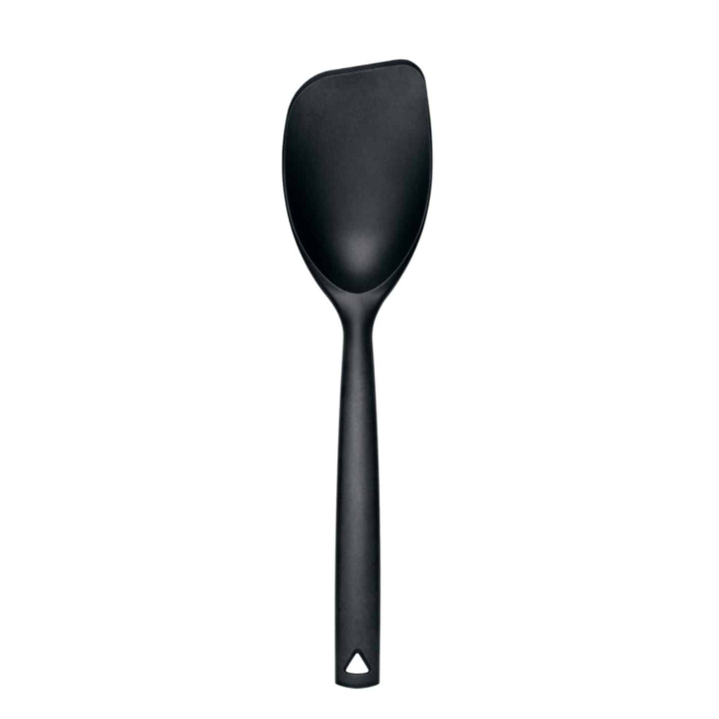 Triangle Nylon Spoon | Borough Kitchen