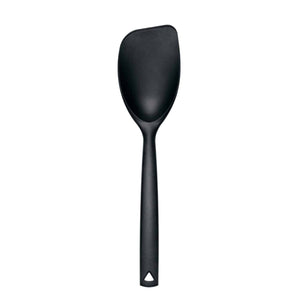 Triangle Nylon Spoon | Borough Kitchen