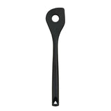 Triangle Nylon Stirring Spoon