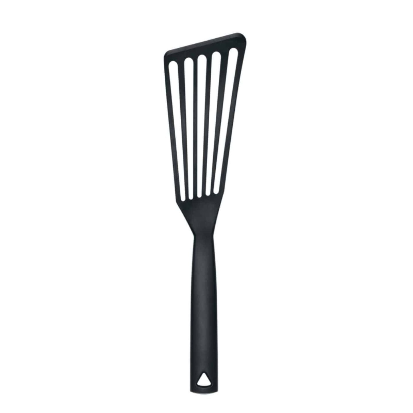 Triangle Nylon Turner | Borough Kitchen