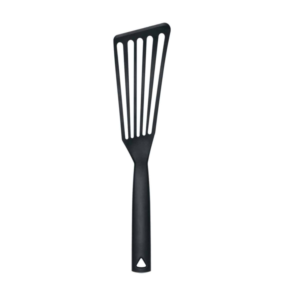 Triangle Nylon Turner