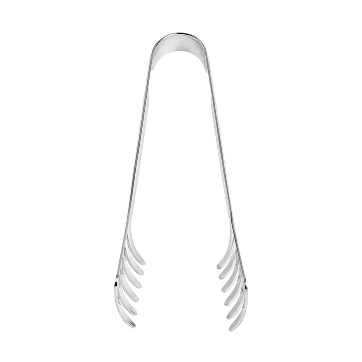 Triangle Pasta Tongs
