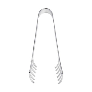 Triangle Pasta Tongs