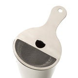 Urban Bar Biloxi Double Strainer