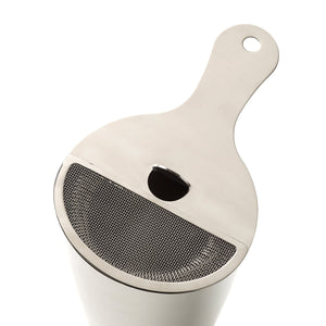 Urban Bar Biloxi Double Strainer