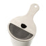 Urban Bar Biloxi Double Strainer *