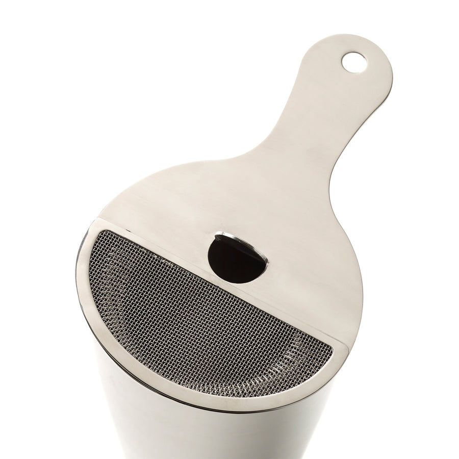 Urban Bar Biloxi Double Strainer *