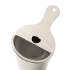 Urban Bar Biloxi Double Strainer