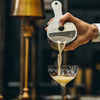 Urban Bar Biloxi Double Strainer *