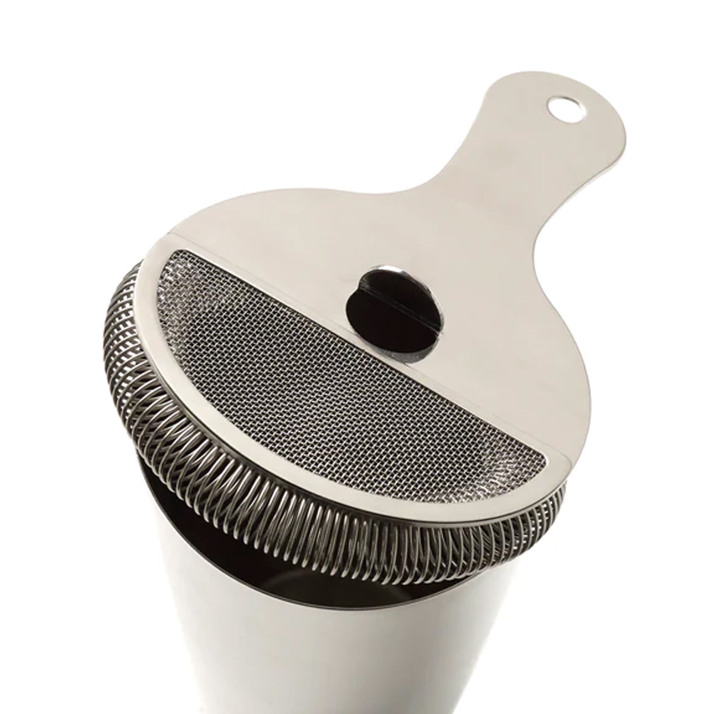 Urban Bar Biloxi Double Strainer *