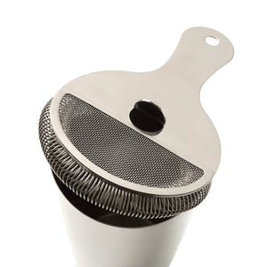 Urban Bar Biloxi Double Strainer *