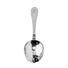 Urban Bar Biloxi Stainless Steel Julep Strainer *
