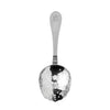 Urban Bar Biloxi Stainless Steel Julep Strainer *