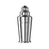 Urban Bar Coley Footed Cocktail Shaker