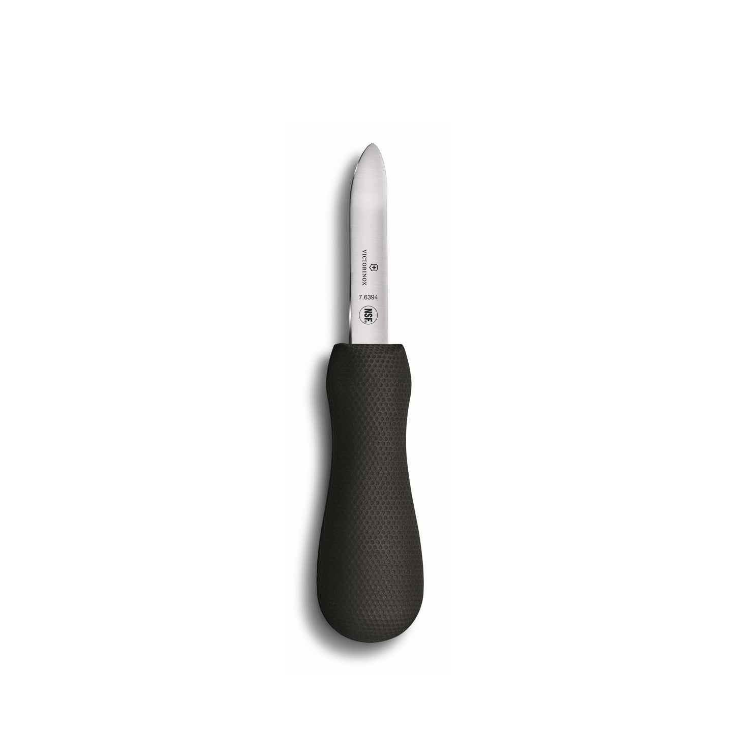 Victorinox Oyster Knife