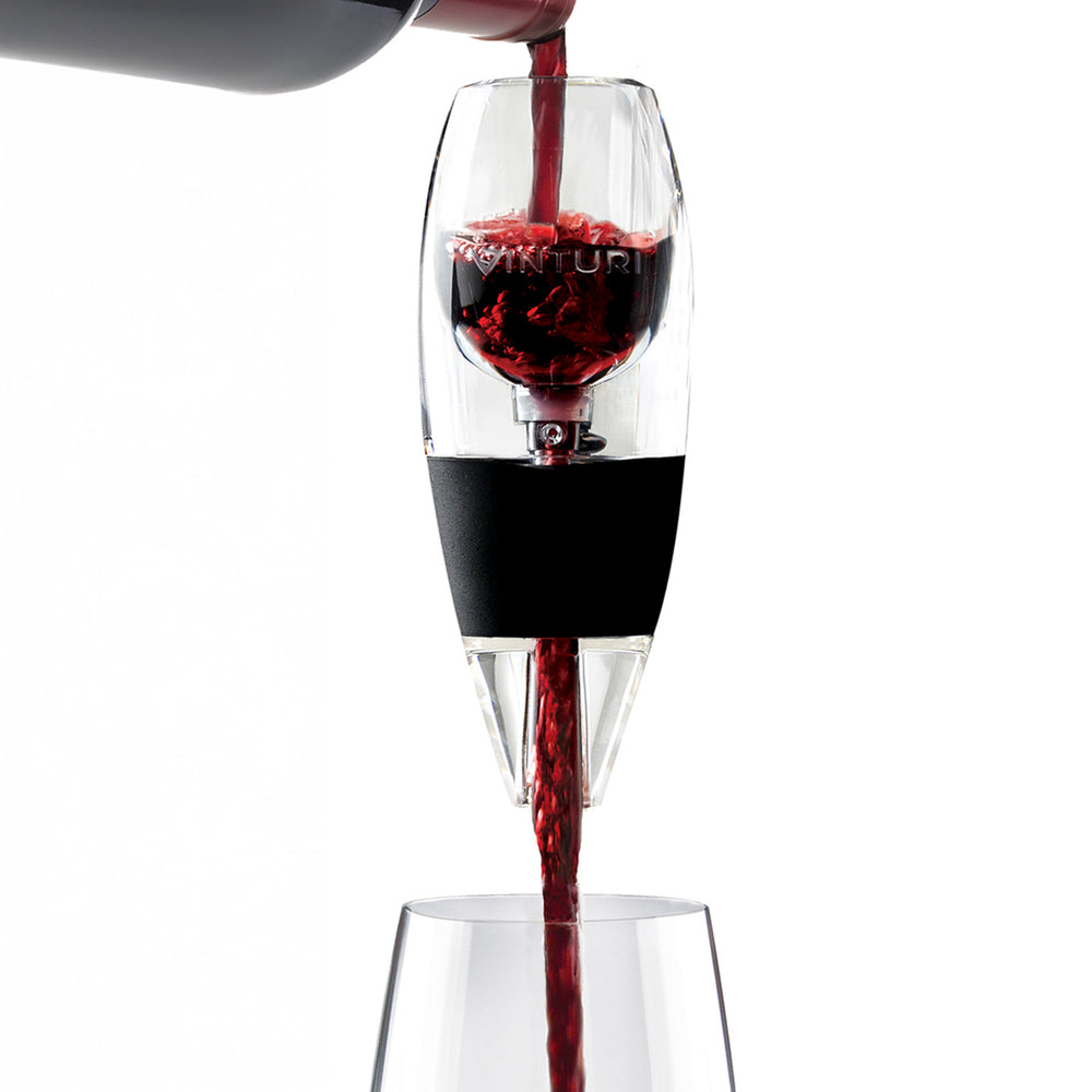 Vinturi Wine Aerator